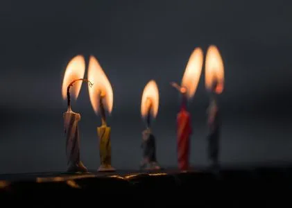 Ritüeller Neden Güvende Hissettirir?