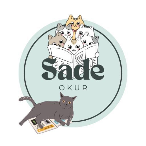 Sade Okur